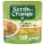 Seeds of Change™ Organic Super Grains Indian Style Perspective: front