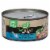 CPG unMeat Fish Free Canned Tuna Style Flakes Perspective: front