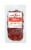 Brooklyn Cured® Presliced Bresaola Perspective: front