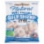 Premier Gold Natural Wild Caught Peeled & Deveined Gulf Shrimp Perspective: front