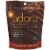 Adora Milk Chocolate Calcium Supplement Perspective: front