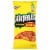 Diana Jalapenos Tortilla Chips Perspective: front