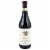 Vietti Barbera D'Asti Tre Vigne Italian Red Wine Perspective: front