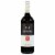 Chianti Classico Coltibuono Perspective: front