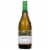 Saracco Moscato D'Asti Perspective: front