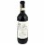 Selvapiana Chianti Rufina Dry Red Wine Perspective: front