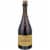 Cleto Chiarli Vecchia Modena Premium Lambrusco Italian Sparkling Wine Perspective: front