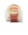Juniors Little Fella Plain Cheesecake Perspective: front