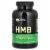 Optimum Nutrition HMB - 90 Capsules Perspective: front
