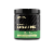 Optimum Nutrition Unflavored Micronized Creatine Powder Perspective: front