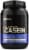 Optimum Nutrition Gold Standard 100% Micellar Casein Protein Powder, Creamy Vanilla, 1.81 Lbs Perspective: front