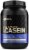 Optimum Nutrition Gold Standard 100% Micellar Casein Protein Powder, Creamy Vanilla, 1.81 Lbs Perspective: front