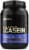 Optimum Nutrition Gold Standard 100% Micellar Casein Protein Powder, Chocolate Supreme Perspective: front