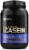 Optimum Nutrition Gold Standard 100% Micellar Casein Protein Powder, Chocolate Supreme Perspective: front