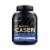 Optimum Nutrition Gold Standard 100% Micellar Casein Protein Powder, Cookies and Cream, 3.86 Lbs Perspective: front