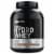 Optimum Nutrition® Platinum Hydrowhey® Turbo Chocolate Protein Powder Drink Mix Perspective: front