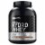 Optimum Nutrition® Platinum Hydrowhey® Turbo Chocolate Protein Powder Drink Mix Perspective: front