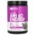 Optimum Nutrition  Essential AMIN.O Energy™   Concord Grape Perspective: front