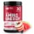 Optimum Nutrition Amino Energy Fruit Fusion Pre Workout Powder Perspective: front