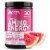 Optimum Nutrition Amino Energy Watermelon Pre Workout Powder Perspective: front