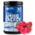 Optimum Nutrition Essential AMIN.O Energy® Blue Raspberry Perspective: front