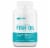 Optimum Nutrition® Enteric-Coated Fish Oil Softgels 300mg Perspective: front