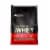 Optimum Nutrition Gold Standard 100% Whey Protein Powder Extreme Milk Chocolate 10 lb Perspective: front