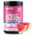 Optimum Nutrition® Amino Energy + Electrolytes Watermelon Splash Dietary Supplement Perspective: front