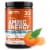 Optimum Nutrition® Amino Energy + Electrolytes Tangerine Wave Dietary Supplement Perspective: front