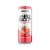 Optimum Nutrition Essential Amin.o Energy Juicy Strawberry Perspective: front