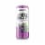 Optimum Nutrition Essential Amin.o Energy Grape Perspective: front