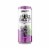 Optimum Nutrition Essential Amin.o Energy Grape Perspective: front