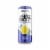 Optimum Nutrition Essential Amin.o Energy Blueberry Lemonade Perspective: front