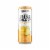 Optimum Nutrition Essential Amin.o Energy Mango Pineapple Limeade Perspective: front