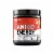 Optimum Nutrition AmiN.O. Energy Advanced+ Strawberry Mango Dietary Supplement Perspective: front