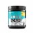 Optimum Nutrition AmiN.O. Energy Advanced+ Beach Blast Dietary Supplement Perspective: front