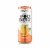 Optimum Nutrition Essential Amin.o Energy Orange Blast Perspective: front