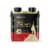 Optimum Nutrition Vanilla Protein Shakes Perspective: front