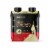 Optimum Nutrition Gold Standard Vanilla Protein Shake Perspective: front