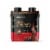 Optimum Nutrition Chocolate Protein Shakes Perspective: front