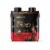 Optimum Nutrition Gold Standard Chocolate Protein Shake Perspective: front