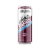 ON® Amin.O. Energy™ Berry Burst Sparkling Sports Drink Perspective: front