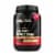 Optimum Nutrition® Gold Standard® 100% Whey Protein Vanilla Ice Cream Perspective: front