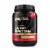 Optimum Nutrition Gold Standard 100% Whey Vanilla Ice Cream Protein Powder Perspective: front