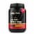 Optimum Nutrition Gold Standard 100% Whey Chocolate Peanut Butter Protein Powder Perspective: front