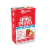Amino Energy Strawberry Busrt Stick Packs Perspective: front