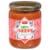 India's Nature™ Vegan Tandoori Simmer Sauce Perspective: front