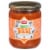 India’s Nature™ Vegan Mild Butter Chicken Masala Simmer Sauce Perspective: front