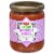 India’s Nature Mild Vegan Makhani Simmer Sauce Perspective: front