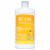 ECOS® Lemon Cream Cleanser Heavy Duty Scrub & Polish Perspective: front